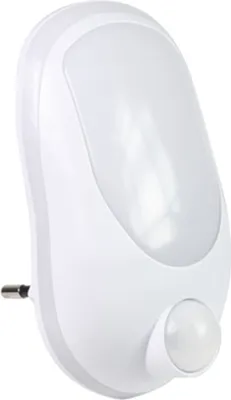 Produktbild von Ranex Ra-Night01 Led Nachtlicht Met Bewegingsmelder