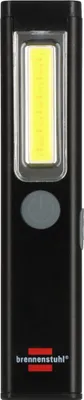 Produktbild von Brennenstuhl LED Akku Handleuchte PL 200 AC