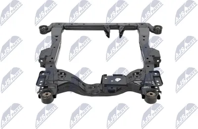 Produktbild von NTY ZRZ-DW-001 Hilfsrahmen / Aggregateträger Vorne