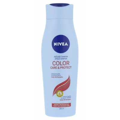 Immagine prodotto di Color Brilliance Shampoo (Shampoo protettivo del colore), 250 ml