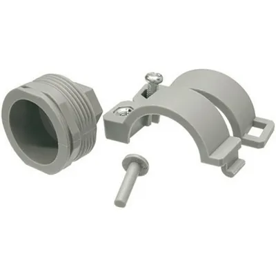 Zdjęcie produktu dla eQ-3 AG 76028 - Adapter - Vaillant