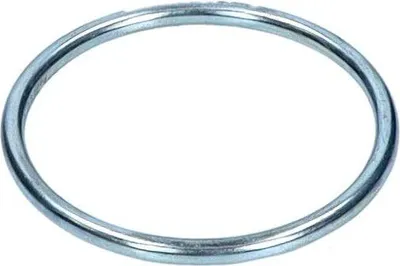Image de Bague d'étanchéité (tuyau d'échappement)
