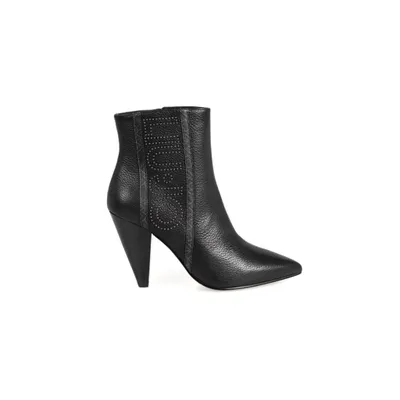 Obrázok produktu pre Liu Jo Obuv SF0153PX108