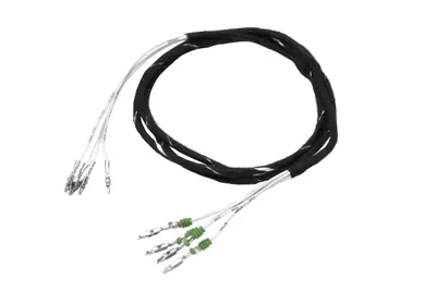 Zdjęcie produktu dla Oryginalny adapter Kufatec wiązka przewodów tempomatu do zbiornika wody do motocykla
