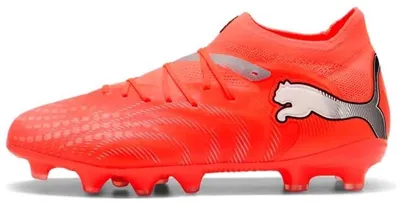 Obrázek produktu pro Kopačky Puma Botas De Fútbol Puma Future 9 Pro Fg/ag Junior pro Chlapecké