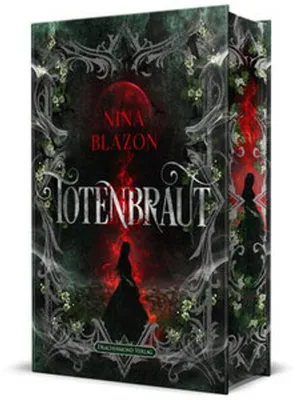 Obrázok produktu pre Totenbraut