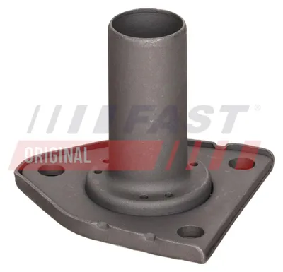Produktbild von FAST Führungshülse Kupplung für Ausrücklager passend für PEUGEOT 2008 Kombi (CU) 206 Schrägheck (2A/C) 207 (WA, WC) 206 CC (2D) 207 CC (WD)