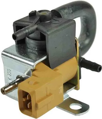 Produktbild von METZGER AGR-Ventil 0892191 für VW Golf IV Schrägheck (1J1) elektrisch