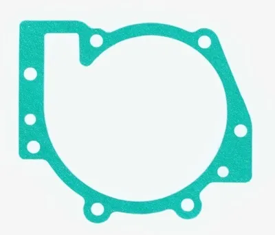 Produktbild von ELRING Dichtung Wasserpumpe 393.841 für VOLVO V70 II (285)