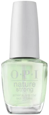 Produktbild von Gel Base de Uñas Opi Nature Strong 15 ml
