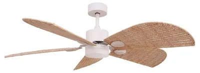 Produktbild von CECOTEC 08472 - EnergySilence Aero 5290 Natural