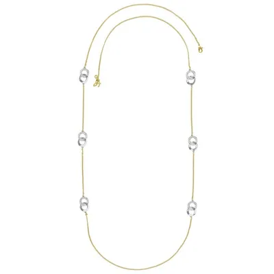 Zdjęcie produktu dla Adore Jewelry Damen ketten 5448614