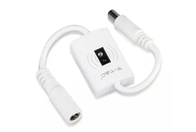 Obrázok produktu pre LED Solution Čidlo na mávnutie 12V 2557