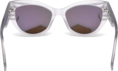 Zdjęcie produktu dla Okulary Just Cavalli JC790S20Z