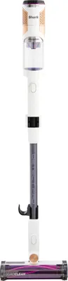 Produktbild von Shark Detect Pro IW1611EU - Staubsauger - Stange kurz/Handgerät (2-in-1)