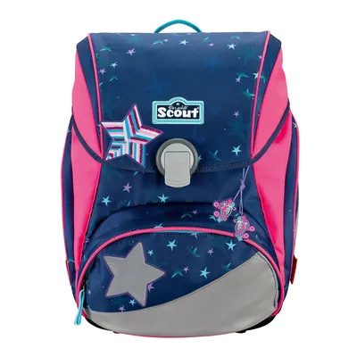 Produktbild von SCOUT Scout Alpha Pretty Star