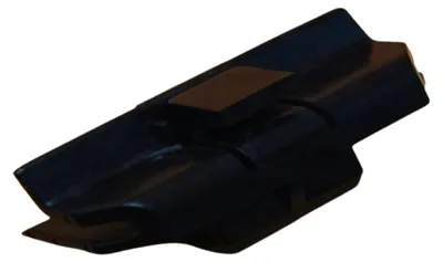 Image de TOYOTA Yaris Clip de pare-chocs 52565-52010 OE
