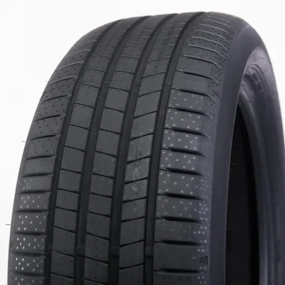 Zdjęcie produktu dla FALKEN 235/60 R18 107V e.ZIEX S-I XL