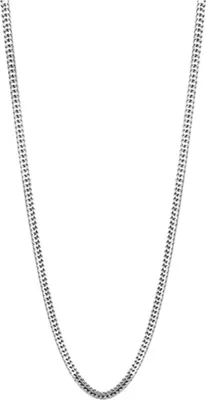 Zdjęcie produktu dla LOTUS JEWELS JEWELRY Mod. LS1682-1/1