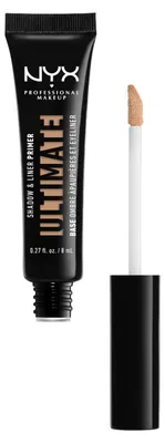 Obrázok produktu pre NYX Professional Makeup ULTIMATE Podkladová báza #medium deep 8 ml