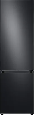 Produktbild von Samsung RB38A7B6AB1/EF Kühl-Gefrierkombination