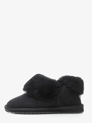 Zdjęcie produktu dla Buty damskie, PLATINUM MINTARO