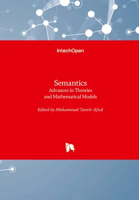 Produktbild von Semantics