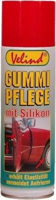 Produktbild von VELIND Gummipflegemittel