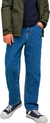 Image de Pantalons Jack & Jones