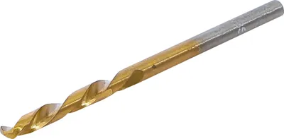 Zdjęcie produktu dla BGS technic HSS Drill, Stal