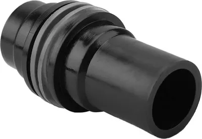 Image de Rium Fish Outil de raccordement de tuyau articulé f��r Ion (20MM)