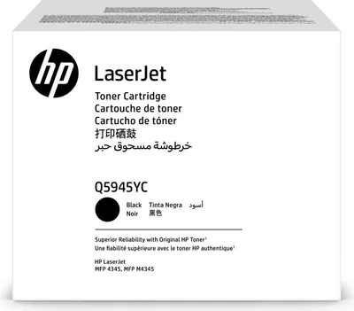 Immagine prodotto di HP LaserJet Q6496A MFP ADF Mylar Sheets Kit di Manutenzione