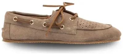 Produktbild von Mokassins Mustang 56365 für Damen