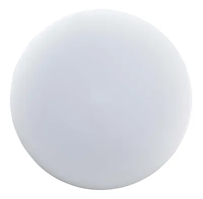 Obrázok produktu pre Heitronic LED nástenné/stropné svietidlo PRONTO 24W okrúhle 2 160 lm