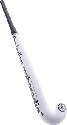 Obrázek produktu pro The Indian Maharadja Sword 25 hokejka pro seniory