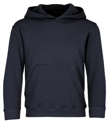 Produktbild von KIDS CLASSIC HOODED SWEAT  | Kinder Hoodie – Kapuzen-Sweat mit doppelter Kapuze und Kängurutasche, Jungen & Mädchen, Baumwolle/Polyester