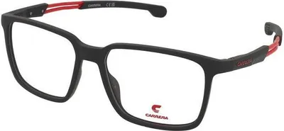 Obrázek produktu pro Carrera Carrera 4415 003