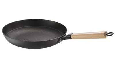 Image de Rohe John poêle 24 cm 20228324