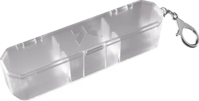 Immagine prodotto di Custodia Target K-Flex
