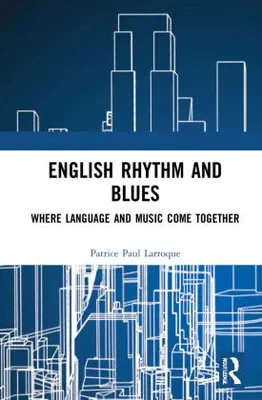 Obrázok produktu pre Anglický rytmus a blues