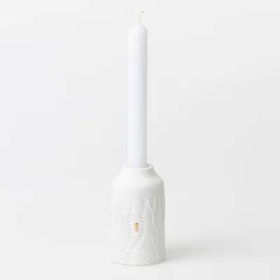 Produktbild von Räder Kerzenständer Unterwasserwelt Seepferdchen