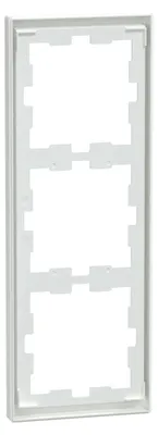 Produktbild von MERTEN MEG4030-6535 - Weiß - Thermoplast - Merten - 1 Stück(e)