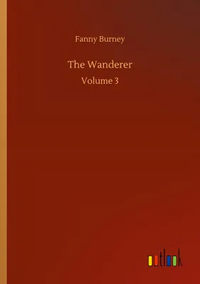 Produktbild von The Wanderer