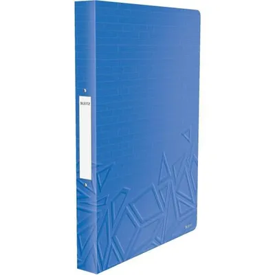Obrázek produktu pro Leitz 42070032