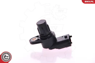 Produktbild von ESEN SKV Nockenwelleposition Sensor für OPEL Corsa D Schrägheck (S07) Nockenwellen 17SKV229