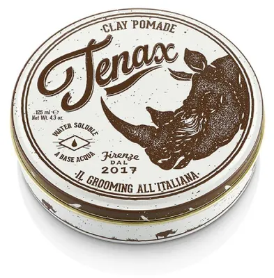 Immagine prodotto di Tenax Pomata per Capelli Clay, 125 ml