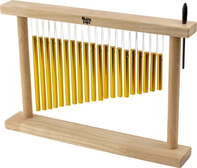 Produktbild von Noicetone B031-1 40x27x6cm Chimes