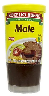 Imagen del producto de Solidchoice: Rodillos de molinillo de vidrio para salsas
