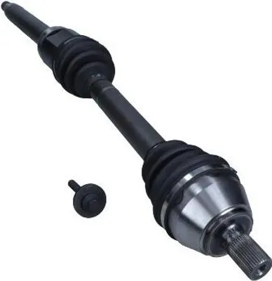 Produktbild von MAXGEAR 49-2509 Antriebswelle Vorne Rechts für VOLVO V50 (545) C30 (533) S40 II (544)