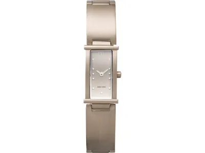 Produktbild von Danish Design - Armbanduhr - Damen - IV64Q754